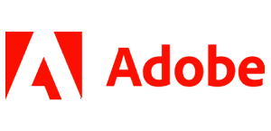 Adobe logo