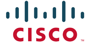 Cisco logo