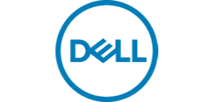Dell logo