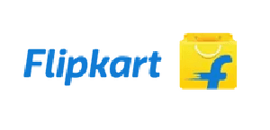 Flipkart logo