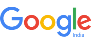 Google logo
