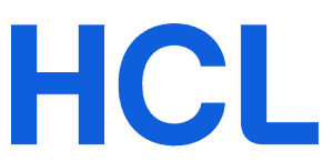 HCL logo