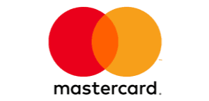 Mastercard logo