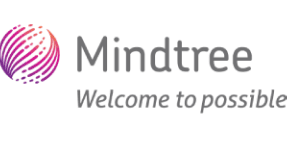 Mindtree logo