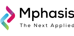 Mphasis logo
