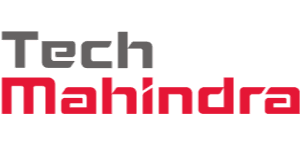 Tech Mahindra logo