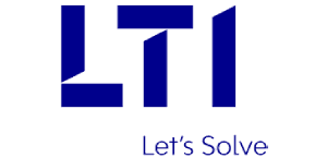 LTI logo