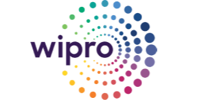Wipro logo