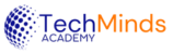 Techminds-Academy