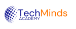 Tech Minds Academy