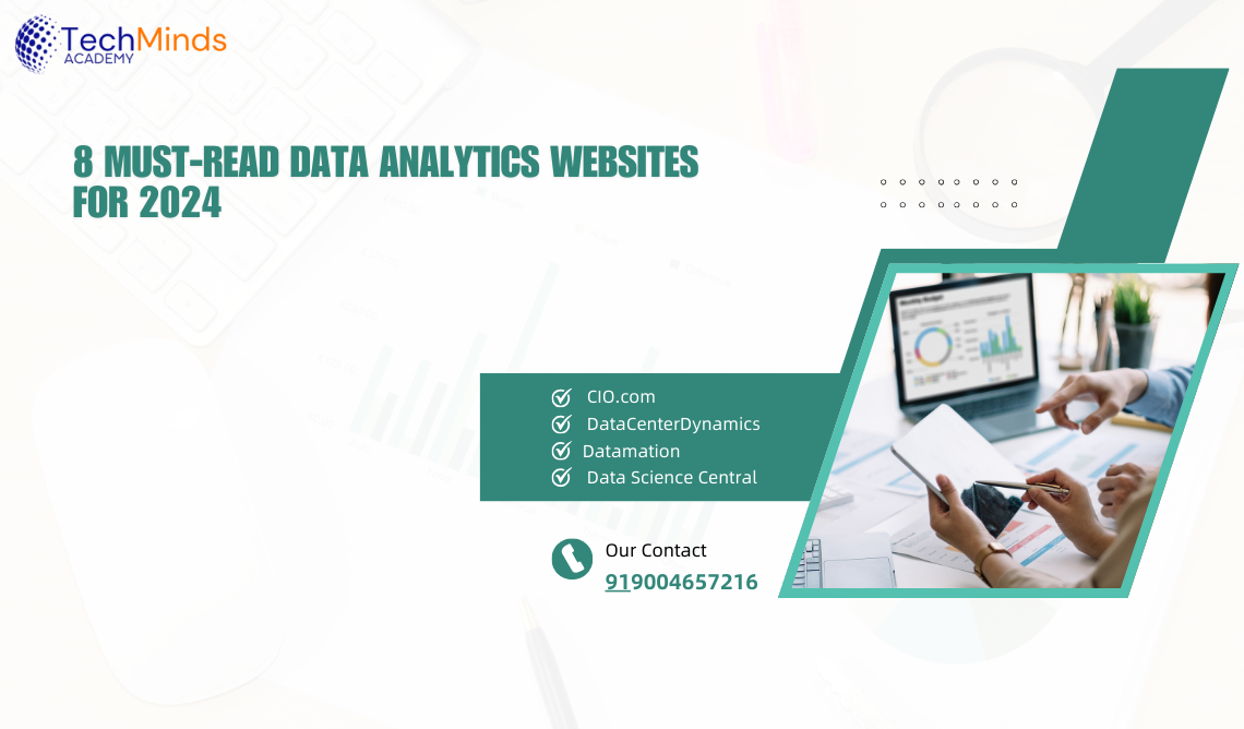 Data-Analytics